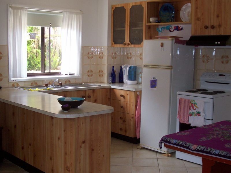 2/7 Beechwood Court, Sunshine Bay NSW 2536