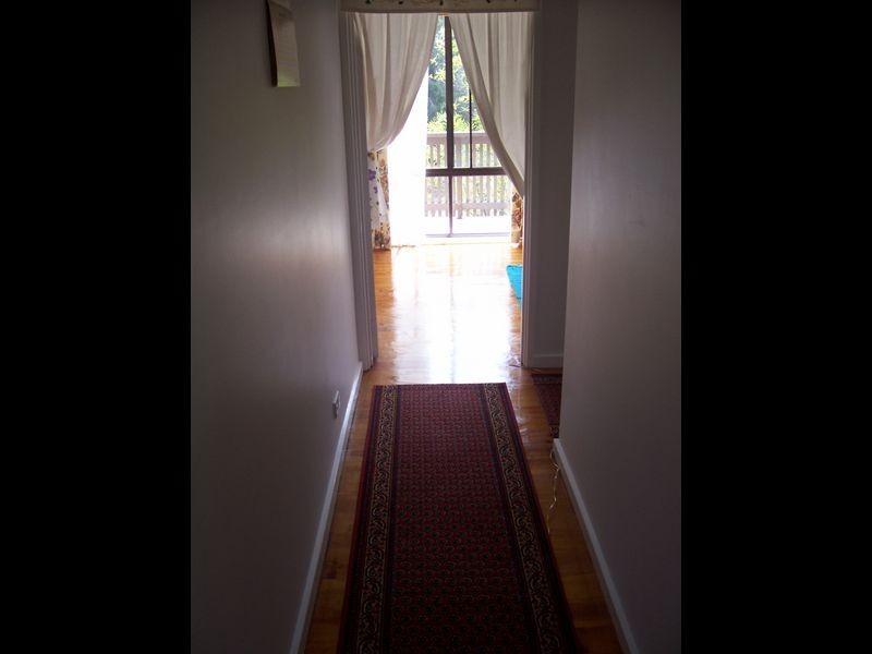 2/7 Beechwood Court, Sunshine Bay NSW 2536