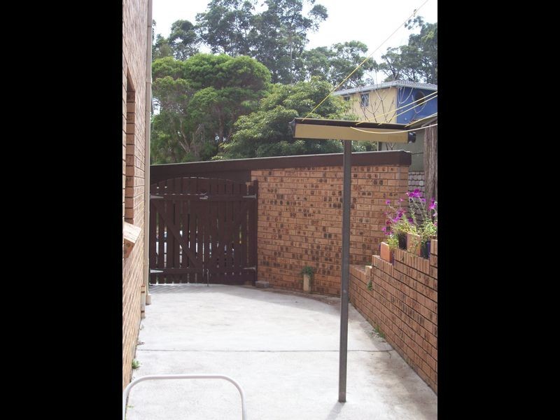 2/7 Beechwood Court, Sunshine Bay NSW 2536