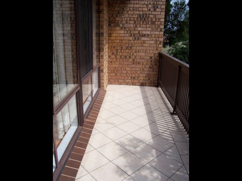 2/7 Beechwood Court, Sunshine Bay NSW 2536