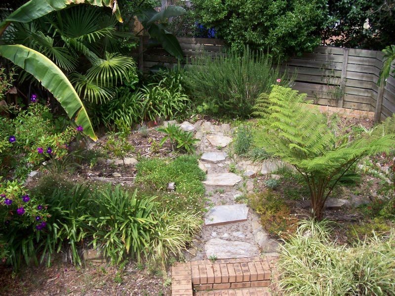 2/7 Beechwood Court, Sunshine Bay NSW 2536