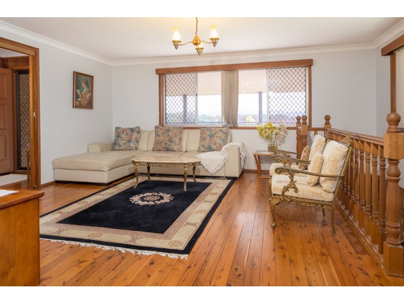 7 Vista Avenue, Catalina NSW 2536