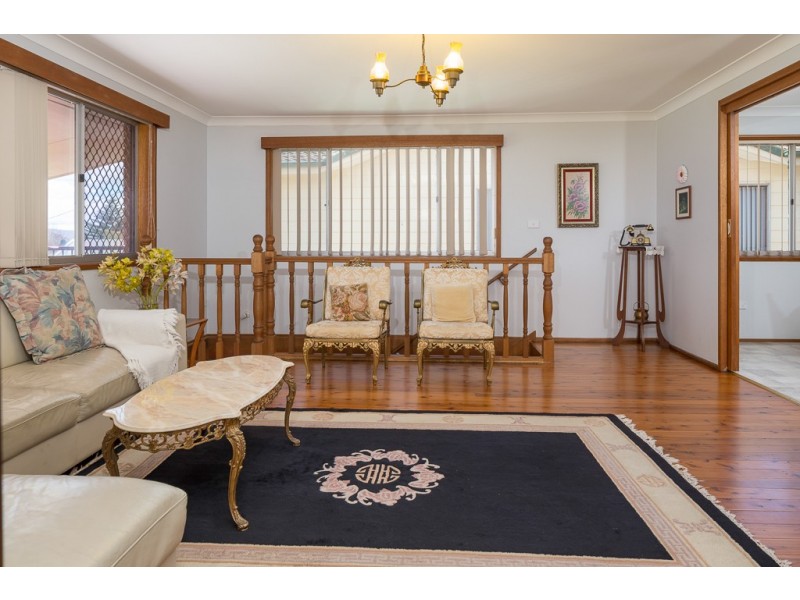 7 Vista Avenue, Catalina NSW 2536