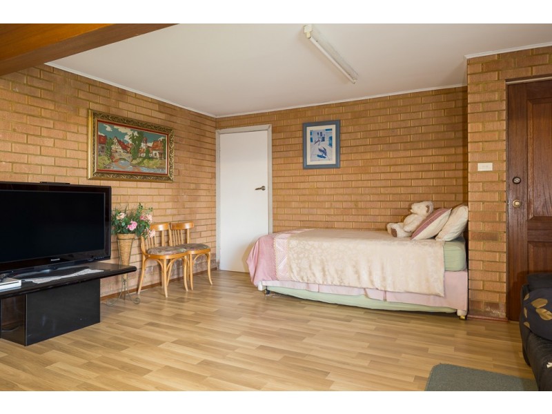 7 Vista Avenue, Catalina NSW 2536