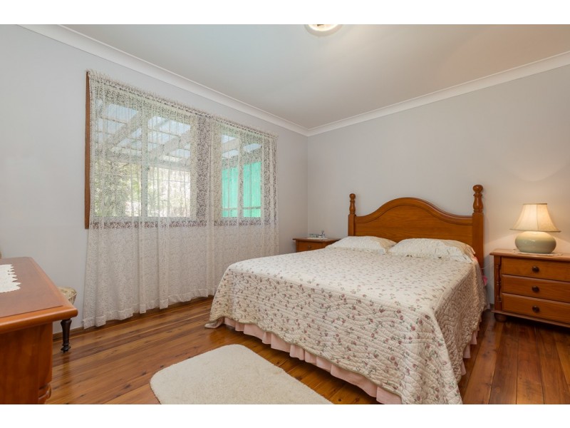 7 Vista Avenue, Catalina NSW 2536