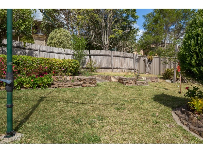 7 Vista Avenue, Catalina NSW 2536