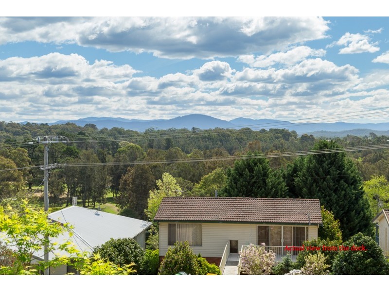 7 Vista Avenue, Catalina NSW 2536