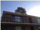 11/692 Beach Road, Surf Beach NSW 2536