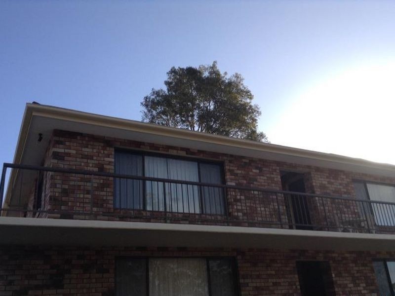 11/692 Beach Road, Surf Beach NSW 2536