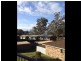 11/692 Beach Road, Surf Beach NSW 2536