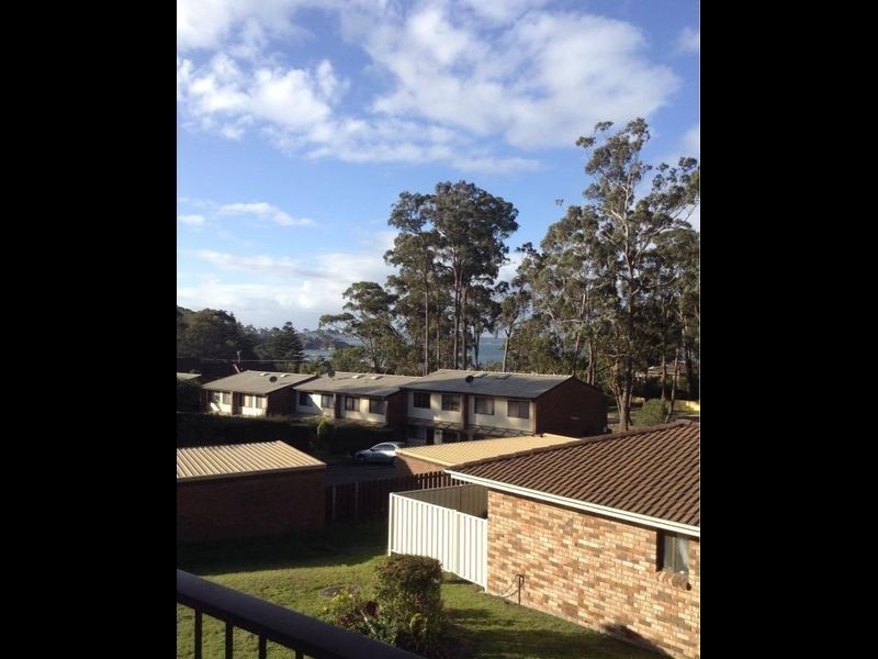 11/692 Beach Road, Surf Beach NSW 2536