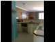 11/692 Beach Road, Surf Beach NSW 2536