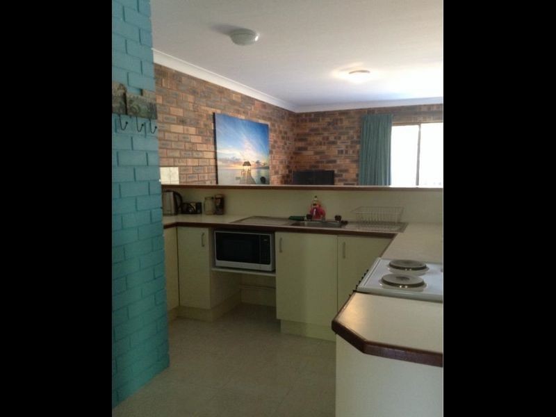 11/692 Beach Road, Surf Beach NSW 2536