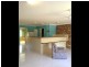11/692 Beach Road, Surf Beach NSW 2536