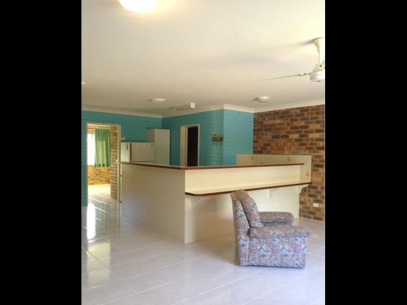 11/692 Beach Road, Surf Beach NSW 2536