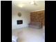 11/692 Beach Road, Surf Beach NSW 2536