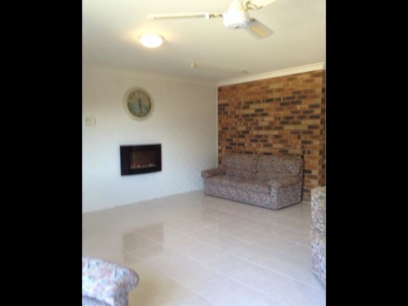 11/692 Beach Road, Surf Beach NSW 2536