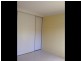 11/692 Beach Road, Surf Beach NSW 2536