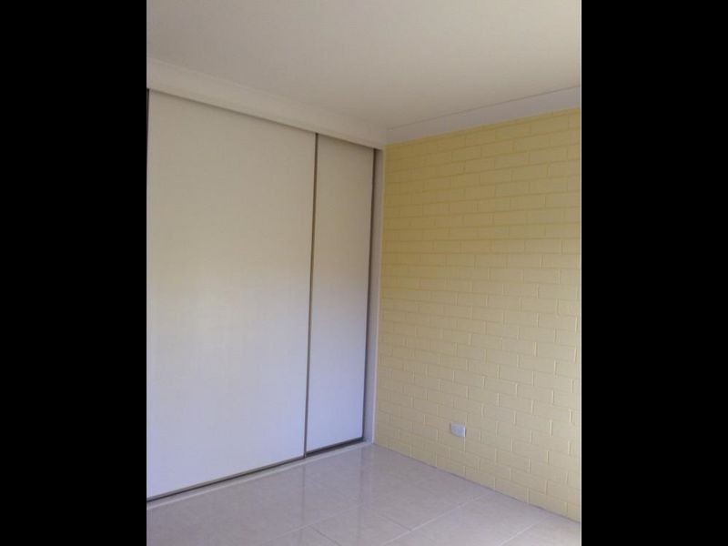 11/692 Beach Road, Surf Beach NSW 2536