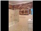 11/692 Beach Road, Surf Beach NSW 2536