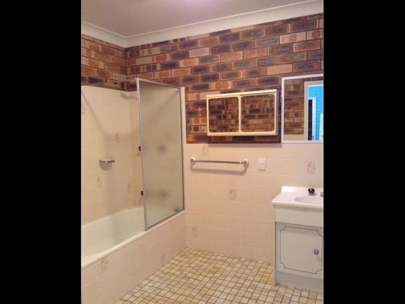 11/692 Beach Road, Surf Beach NSW 2536