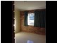 11/692 Beach Road, Surf Beach NSW 2536