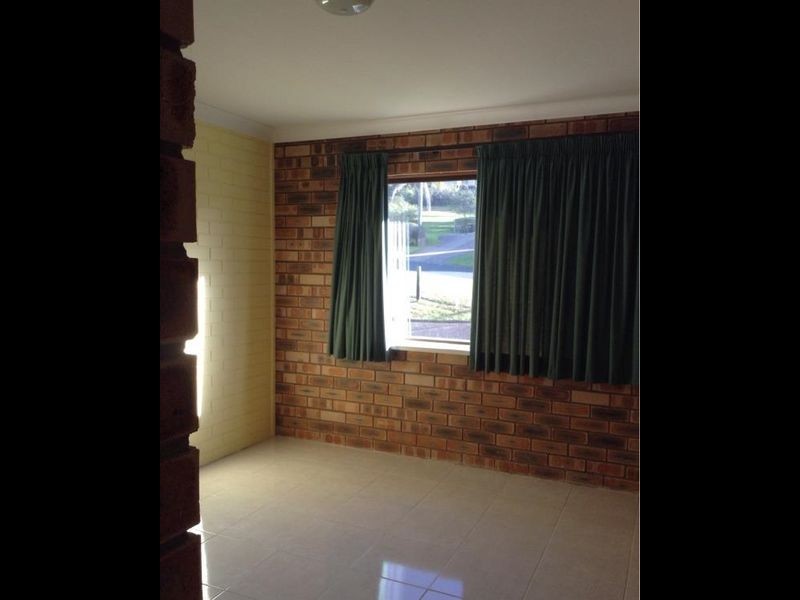 11/692 Beach Road, Surf Beach NSW 2536