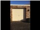 11/692 Beach Road, Surf Beach NSW 2536