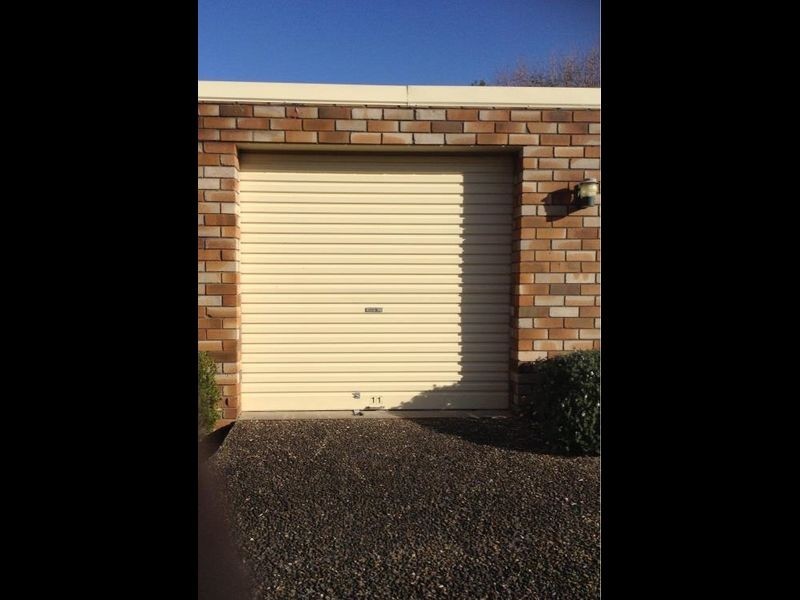11/692 Beach Road, Surf Beach NSW 2536