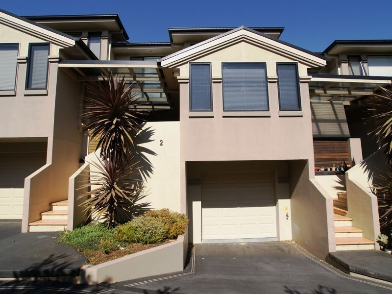 2/34 High St, Batemans Bay NSW 2536