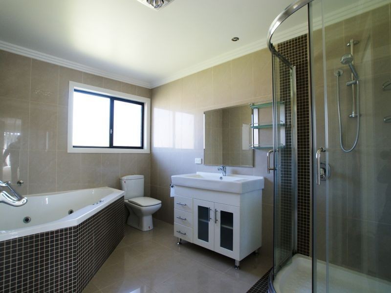 2/34 High St, Batemans Bay NSW 2536