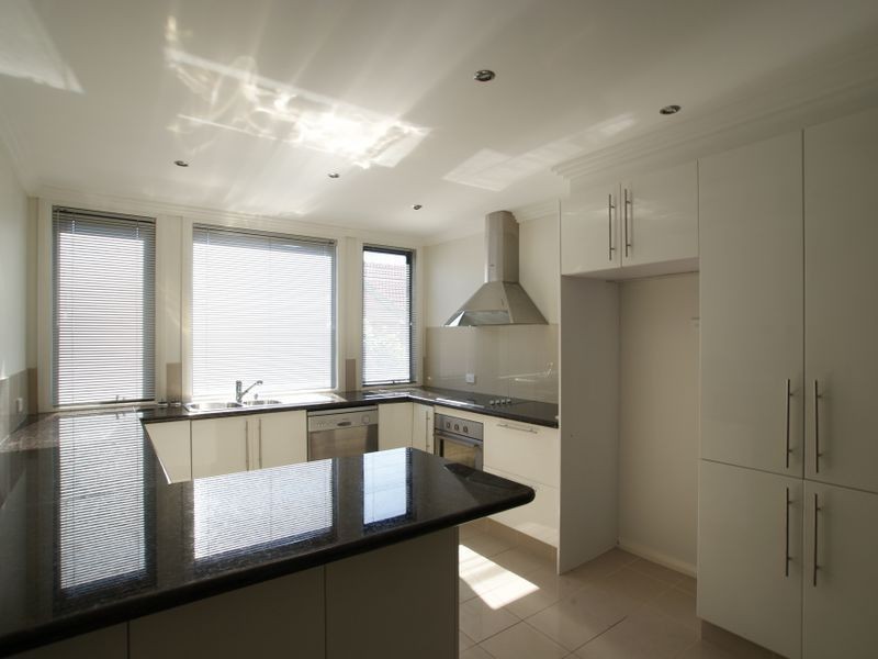 2/34 High St, Batemans Bay NSW 2536