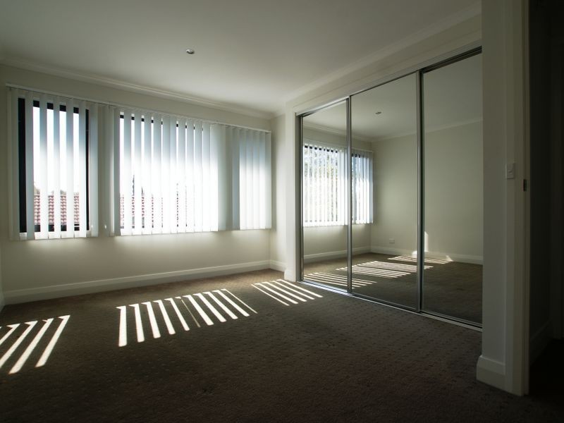 2/34 High St, Batemans Bay NSW 2536