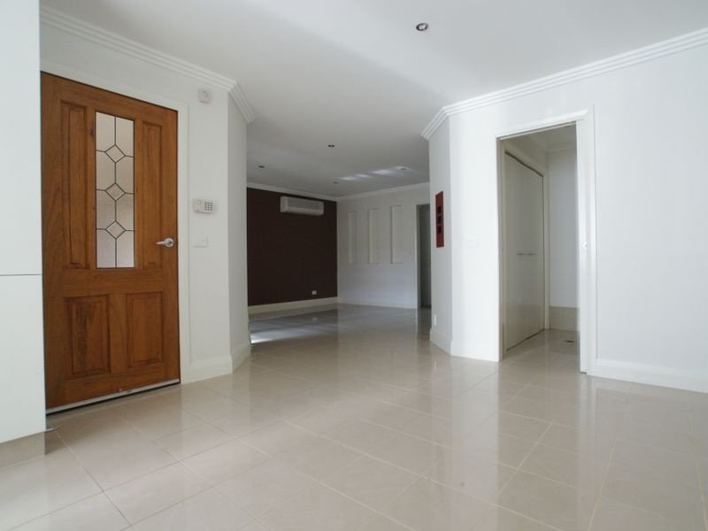 2/34 High St, Batemans Bay NSW 2536