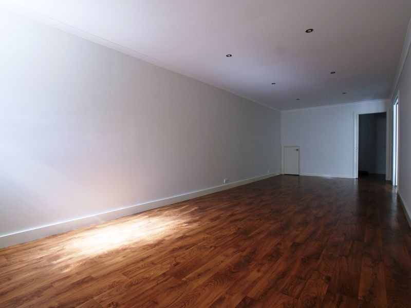 2/34 High St, Batemans Bay NSW 2536