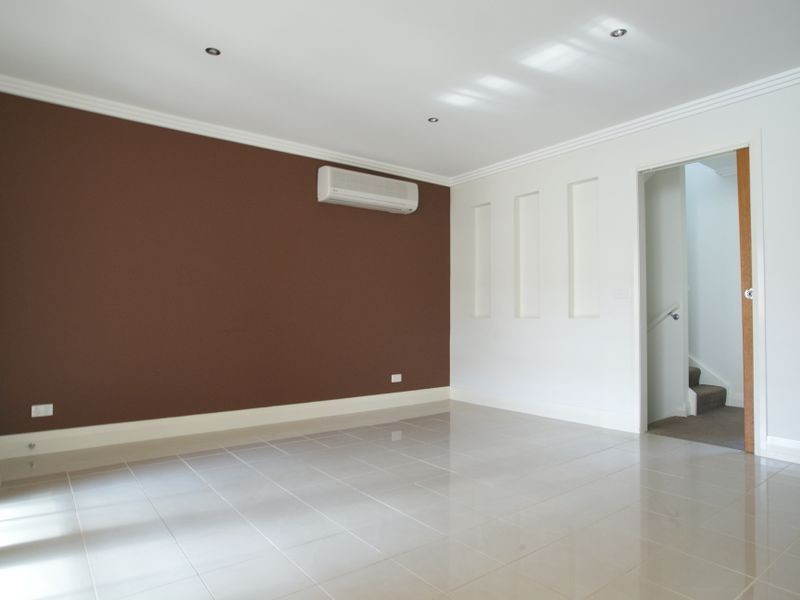 2/34 High St, Batemans Bay NSW 2536