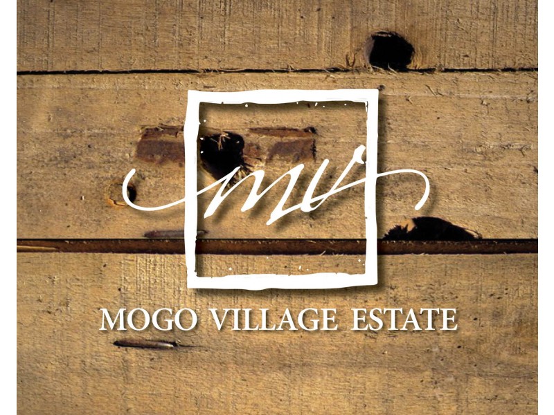 Lot 25 Veitch Street, Mogo NSW 2536