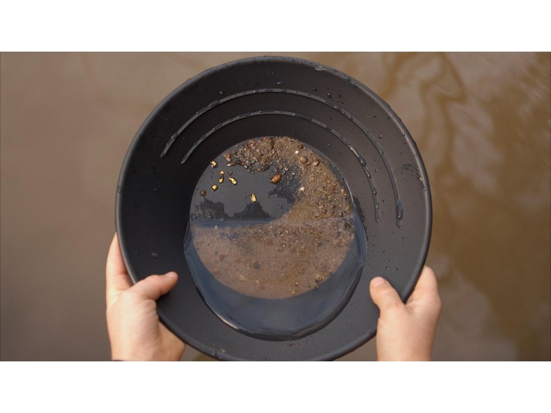 Lot 25 Veitch Street, Mogo NSW 2536