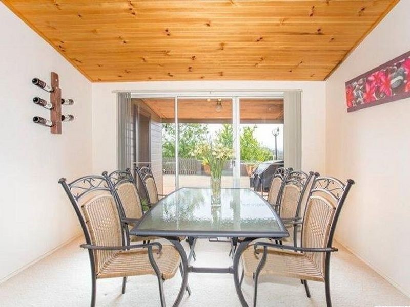 11 Vista Avenue, Catalina NSW 2536