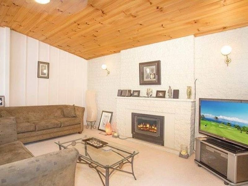 11 Vista Avenue, Catalina NSW 2536