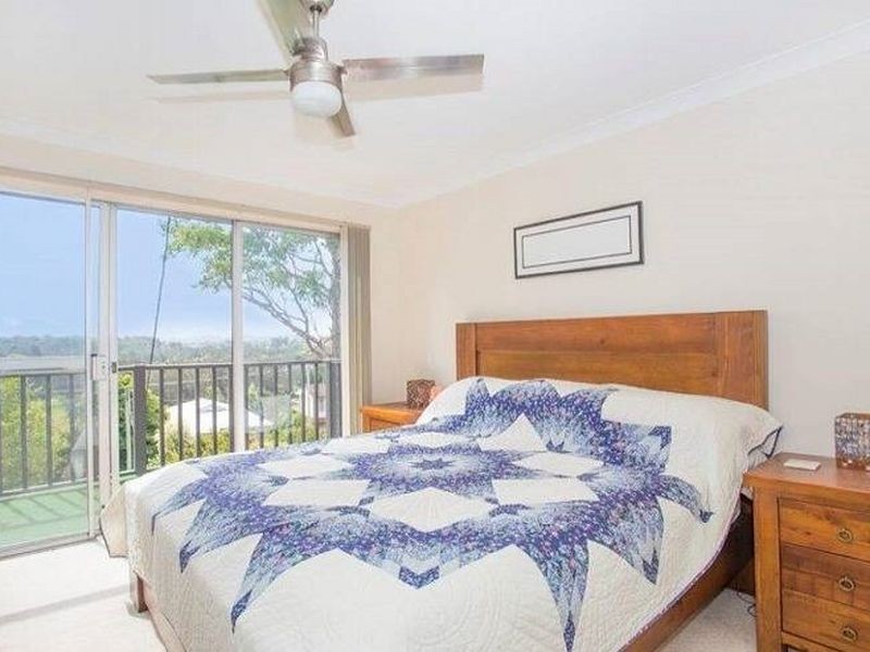 11 Vista Avenue, Catalina NSW 2536