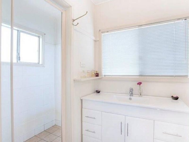 11 Vista Avenue, Catalina NSW 2536