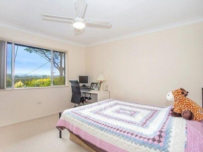 11 Vista Avenue, Catalina NSW 2536