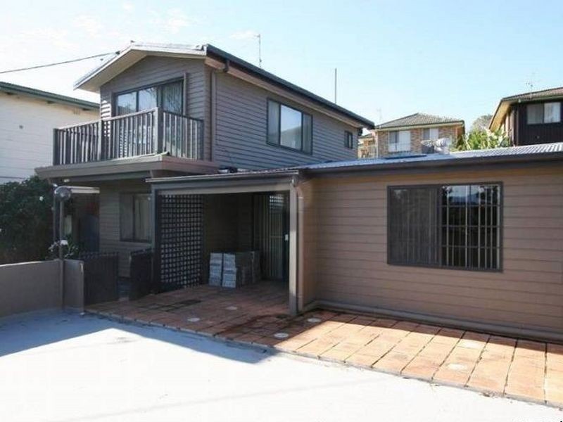 11 Vista Avenue, Catalina NSW 2536