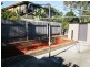 11 Vista Avenue, Catalina NSW 2536