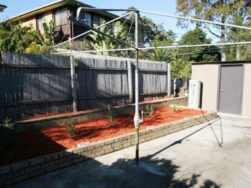 11 Vista Avenue, Catalina NSW 2536