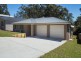 9 Litchfield Crescent, Long Beach NSW 2536