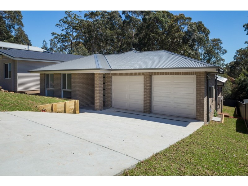 9 Litchfield Crescent, Long Beach NSW 2536
