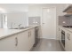 9 Litchfield Crescent, Long Beach NSW 2536