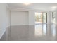 9 Litchfield Crescent, Long Beach NSW 2536